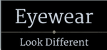 Eyewear  Store