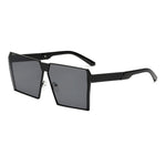Fashion Square Sunglasses