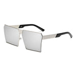 Fashion Square Sunglasses