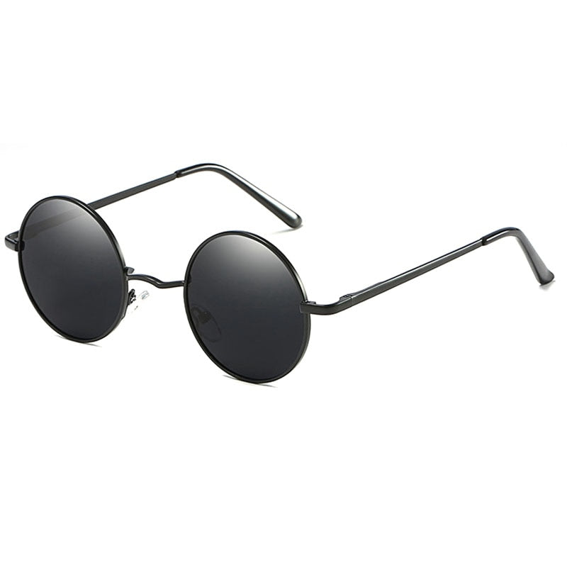 New Polarized Unisex Sunglasses
