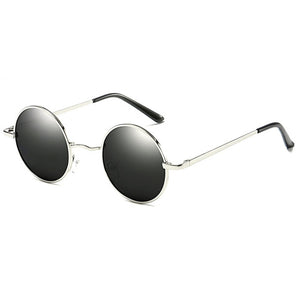 New Polarized Unisex Sunglasses