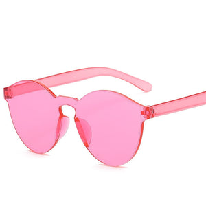 Sunglasses Women