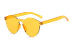 Sunglasses Women