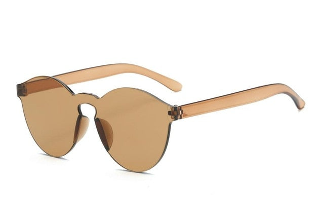 Sunglasses Women