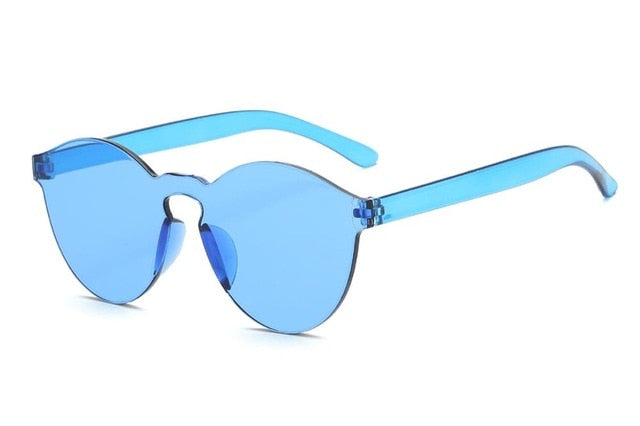 Sunglasses Women