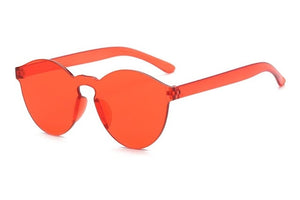 Sunglasses Women