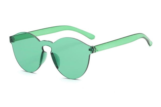 Sunglasses Women