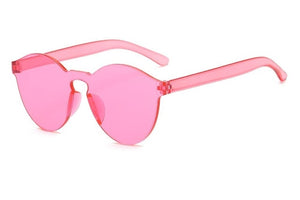 Sunglasses Women