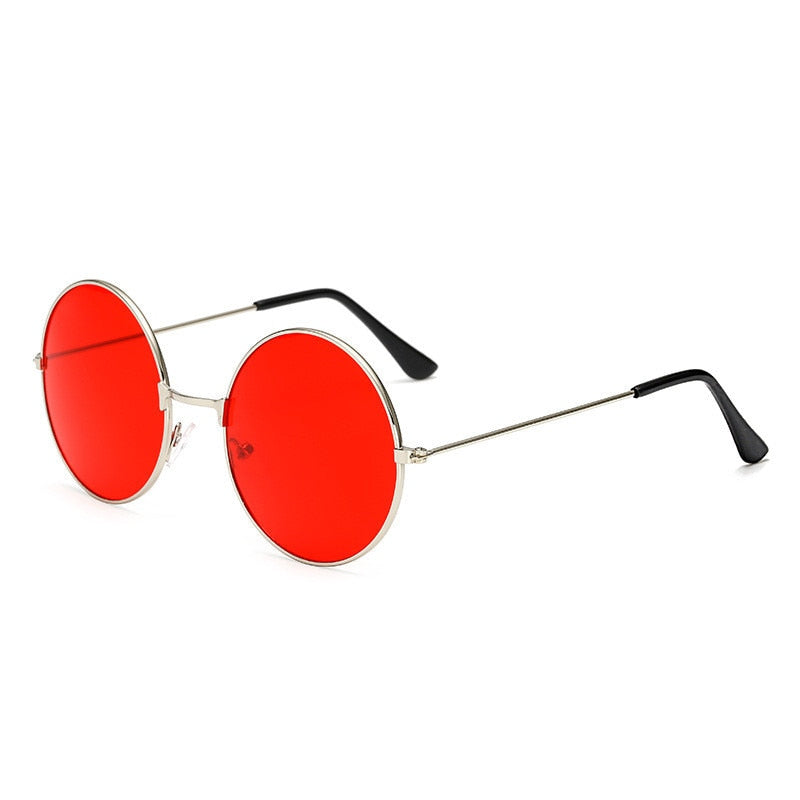 Unisex Sunglasses