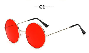 Unisex Sunglasses