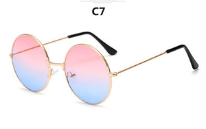 Unisex Sunglasses