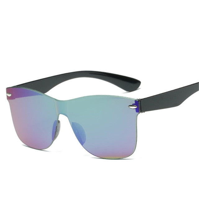 Womens Sunglasses