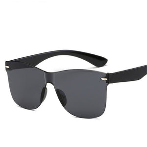 Womens Sunglasses