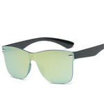 Womens Sunglasses