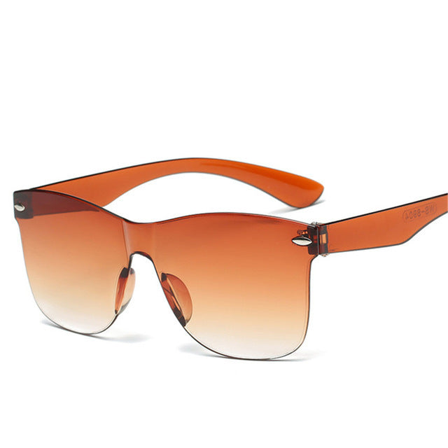 Womens Sunglasses