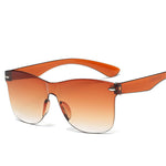 Womens Sunglasses