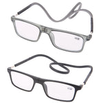 Reading Glasses  Unisex