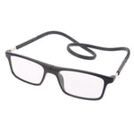 Reading Glasses  Unisex