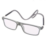 Reading Glasses  Unisex