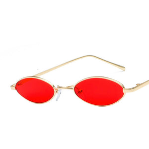 Womens Sunglasses