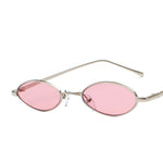 Womens Sunglasses