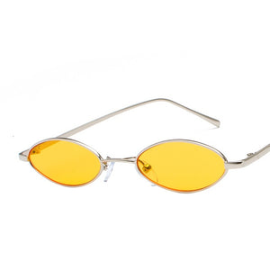 Womens Sunglasses