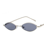 Womens Sunglasses