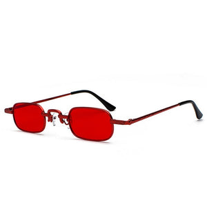 Fashion Design Vintage Women Sunglasses