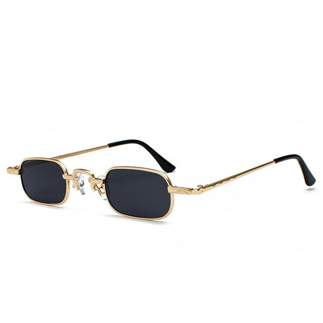 Fashion Design Vintage Women Sunglasses