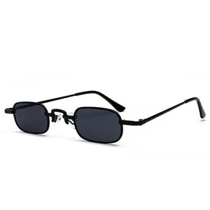 Fashion Design Vintage Women Sunglasses