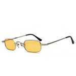 Fashion Design Vintage Women Sunglasses