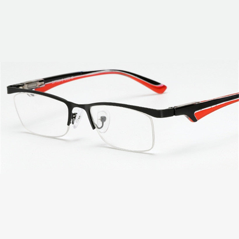 Reading Glasses Women High Qualiity Anti Radiation Fatigue Eyeglasses