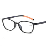 Reading Glasses Women Presbyopic Eyeglasses