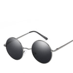 Round Sunglasses For Women Fashion