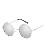 Round Sunglasses For Women Fashion