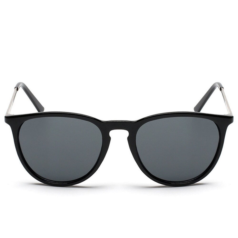 Cat Eye Unisex Sunglasses