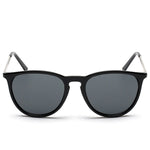 Cat Eye Unisex Sunglasses