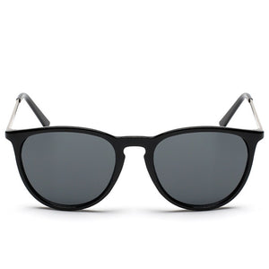 Cat Eye Unisex Sunglasses