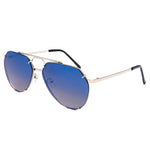 Man/women polarized sunglasses