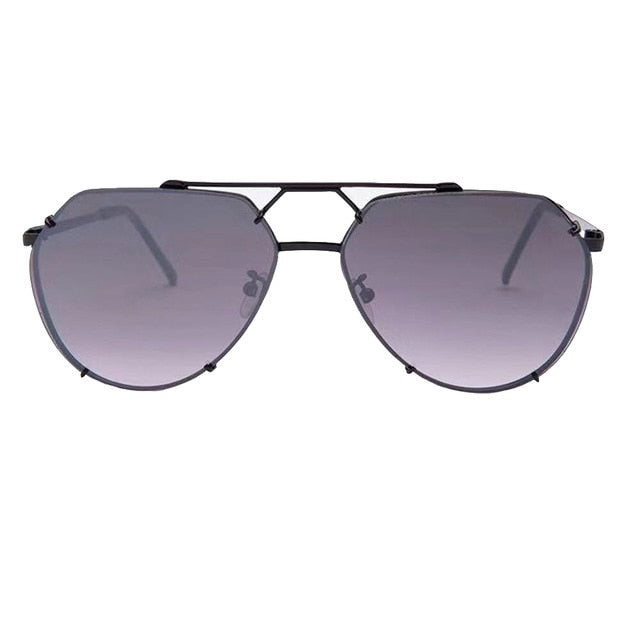 Man/women polarized sunglasses