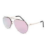 Man/women polarized sunglasses