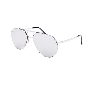 Man/women polarized sunglasses