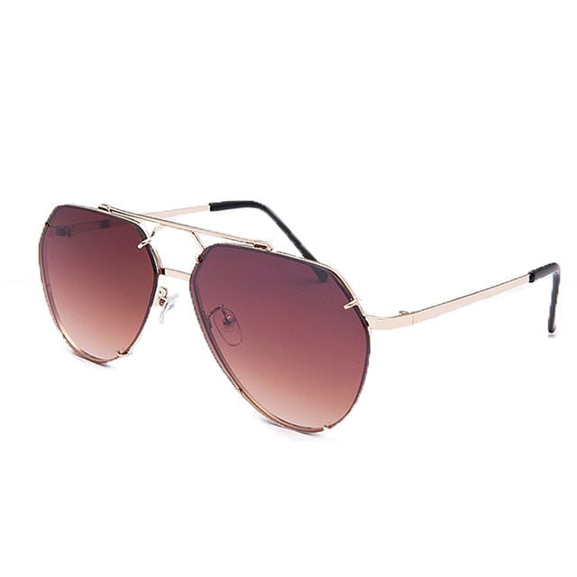 Man/women polarized sunglasses