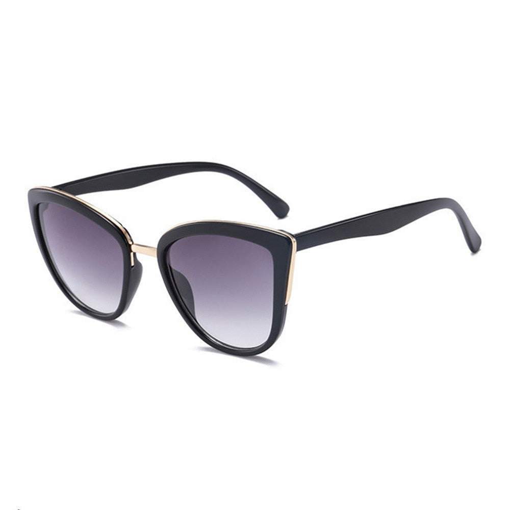 Women Sunglasses