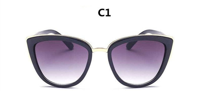 Women Sunglasses