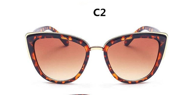 Women Sunglasses