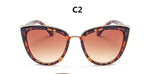 Women Sunglasses