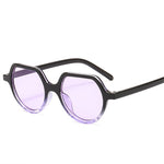 Women Sunglasses