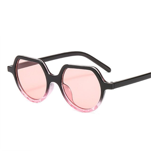 Women Sunglasses