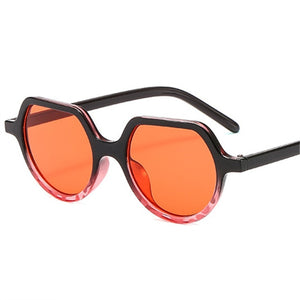 Women Sunglasses